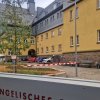 7 Außengelände_neu